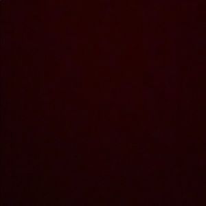 Meet your Posher, Zachary